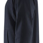 Blaklader sweaters 35861169 donker marineblauw(8600)