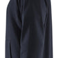 Blaklader sweaters 35861169 donker marineblauw(8600)