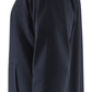 Blaklader sweaters 35861169 donker marineblauw(8600)