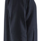 Blaklader sweaters 35861169 donker marineblauw(8600)