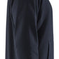 Blaklader sweaters 35861169 donker marineblauw(8600)