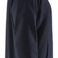 Blaklader sweaters 35861169 donker marineblauw(8600)