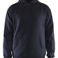 Blaklader sweaters 35861169 donker marineblauw(8600)