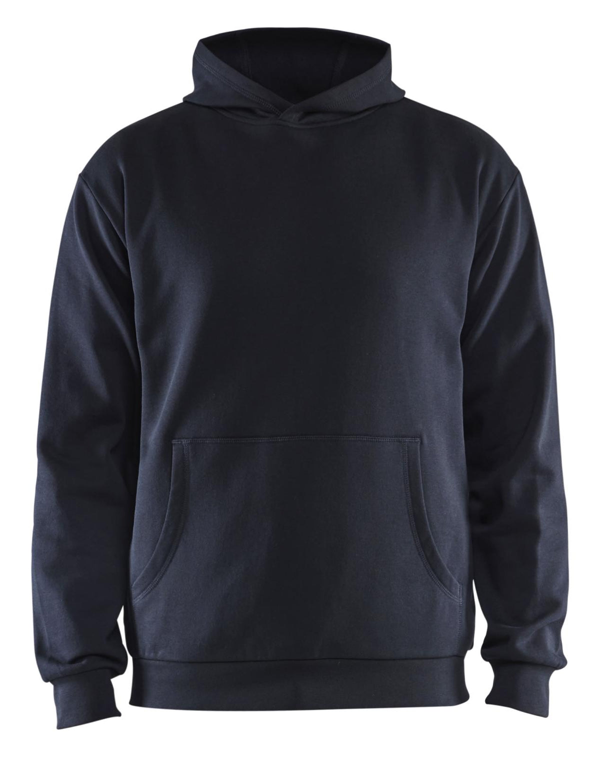 Blaklader sweaters 35861169 donker marineblauw(8600)
