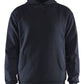 Blaklader sweaters 35861169 donker marineblauw(8600)