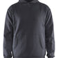 Blaklader sweaters 35861169 midden grijs(9600)