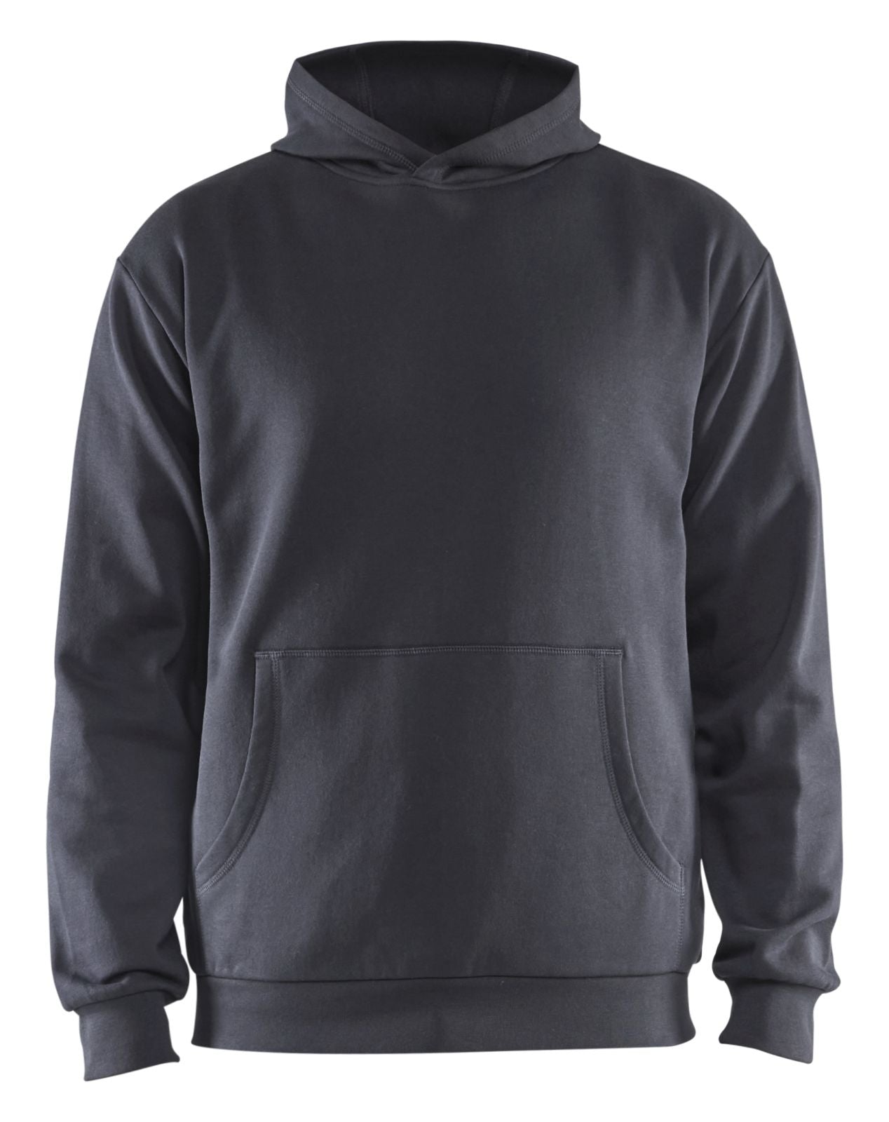 Blaklader sweaters 35861169 midden grijs(9600)