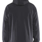 Blaklader sweaters 35861169 midden grijs(9600)