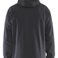 Blaklader sweaters 35861169 midden grijs(9600)