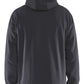 Blaklader sweaters 35861169 midden grijs(9600)