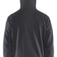 Blaklader sweaters 35861169 midden grijs(9600)