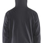 Blaklader sweaters 35861169 midden grijs(9600)