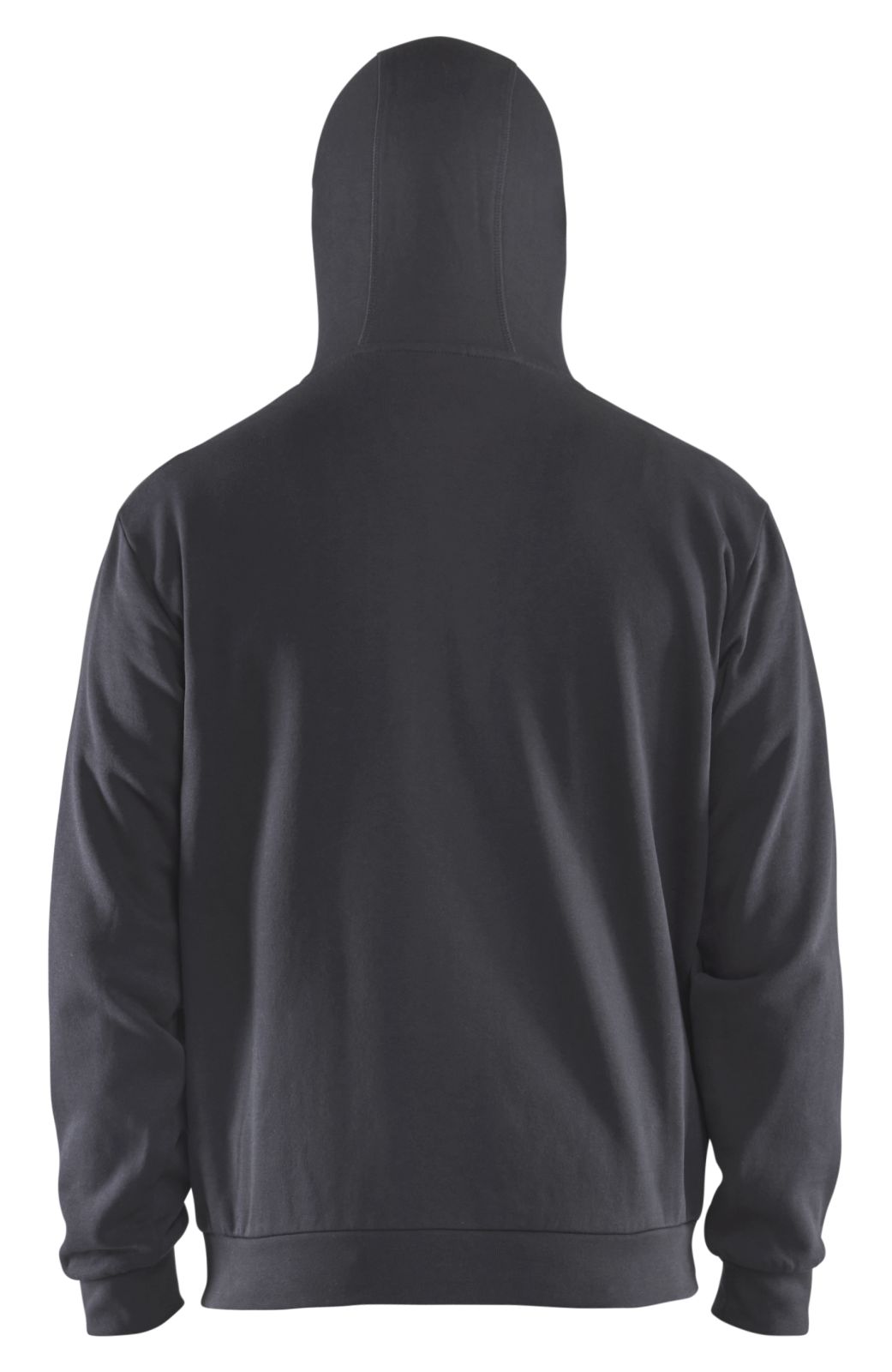 Blaklader sweaters 35861169 midden grijs(9600)