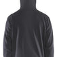 Blaklader sweaters 35861169 midden grijs(9600)
