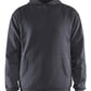 Blaklader sweaters 35861169 midden grijs(9600)