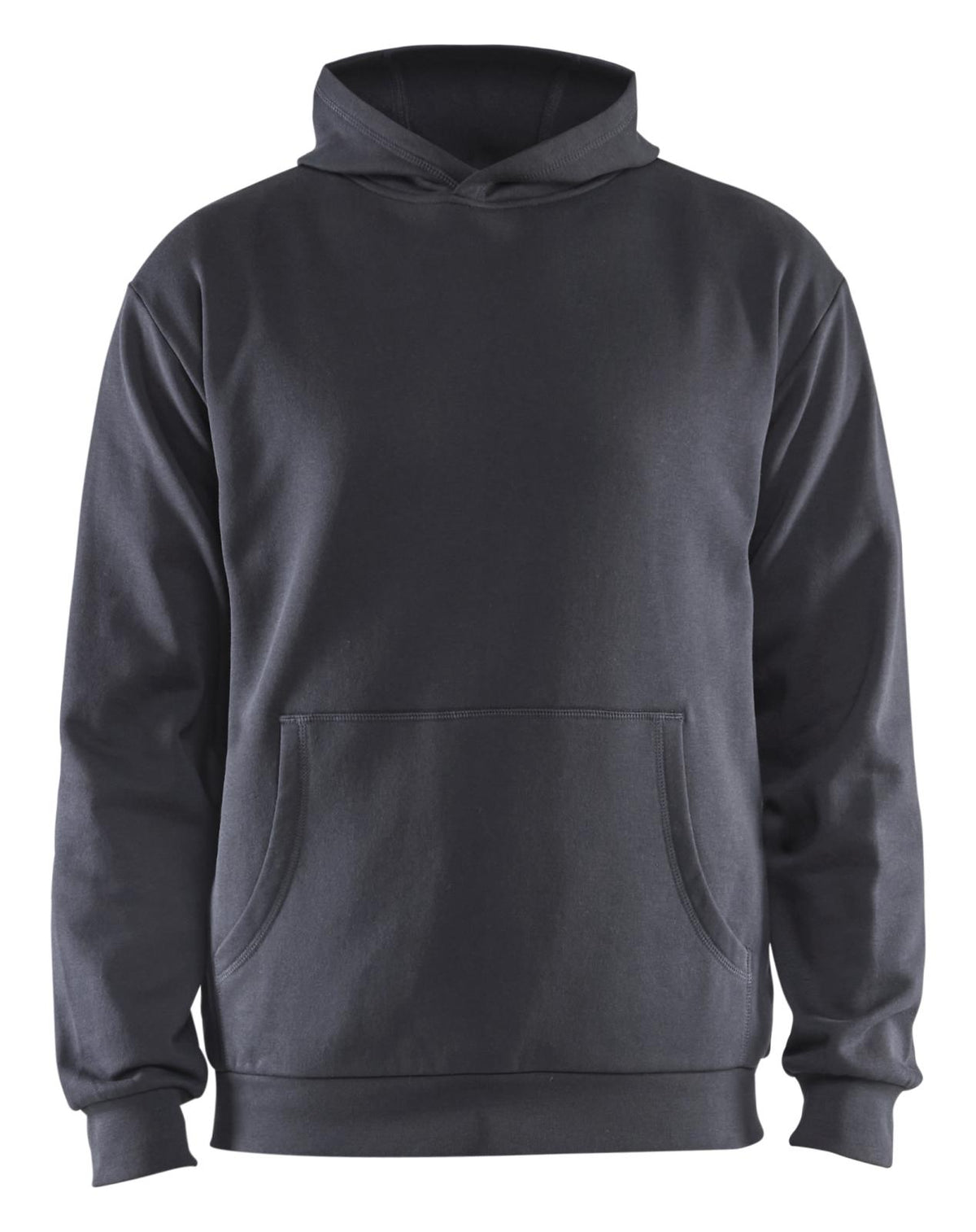 Blaklader sweaters 35861169 midden grijs(9600)