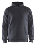 Blaklader sweaters 35861169 midden grijs(9600)
