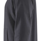 Blaklader sweaters 35861169 midden grijs(9600)