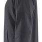 Blaklader sweaters 35861169 midden grijs(9600)