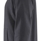 Blaklader sweaters 35861169 midden grijs(9600)