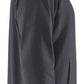 Blaklader sweaters 35861169 midden grijs(9600)