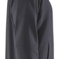 Blaklader sweaters 35861169 midden grijs(9600)