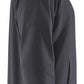 Blaklader sweaters 35861169 midden grijs(9600)