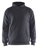 Blaklader sweaters 35861169 midden grijs(9600)