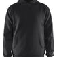 Blaklader sweaters 35861169 zwart(9900)