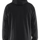 Blaklader sweaters 35861169 zwart(9900)