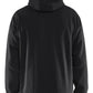 Blaklader sweaters 35861169 zwart(9900)