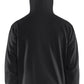 Blaklader sweaters 35861169 zwart(9900)