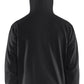 Blaklader sweaters 35861169 zwart(9900)