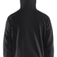 Blaklader sweaters 35861169 zwart(9900)