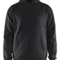 Blaklader sweaters 35861169 zwart(9900)