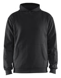 Blaklader sweaters 35861169 zwart(9900)