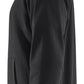 Blaklader sweaters 35861169 zwart(9900)