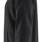 Blaklader sweaters 35861169 zwart(9900)