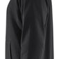 Blaklader sweaters 35861169 zwart(9900)