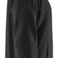Blaklader sweaters 35861169 zwart(9900)