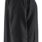 Blaklader sweaters 35861169 zwart(9900)