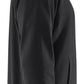 Blaklader sweaters 35861169 zwart(9900)