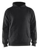 Blaklader sweaters 35861169 zwart(9900)