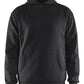 Blaklader sweaters 35861169 zwart(9900)