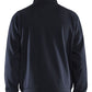 Blaklader sweaters 35871169 donker marineblauw(8600)