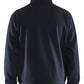 Blaklader sweaters 35871169 donker marineblauw(8600)