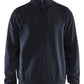 Blaklader sweaters 35871169 donker marineblauw(8600)