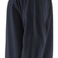 Blaklader sweaters 35871169 donker marineblauw(8600)