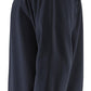 Blaklader sweaters 35871169 donker marineblauw(8600)