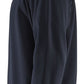 Blaklader sweaters 35871169 donker marineblauw(8600)